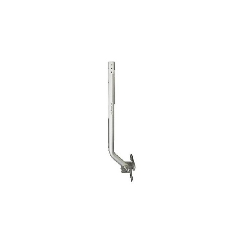 Cellphone-Mate Antenna Mounts (SCMOUNTJBAR)