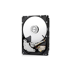HGST 4000gb Sata Ultra 512n Se 7k6 (0B35950)