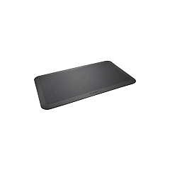 Kensington Anti-fatigue Mat (K55401WW) Kensington Anti-fatigue Mat (K55401WW)
