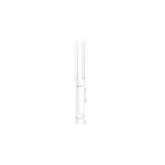 TP-Link Ac1200 Wireless Gigabit Outdoor Ap (EAP225OUTDOOR) TP-Link Ac1200 Wireless Gigabit Outdoor Ap (EAP225OUTDOOR)
