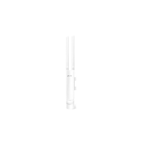 TP-Link Ac1200 Wireless Gigabit Outdoor Ap (EAP225OUTDOOR)