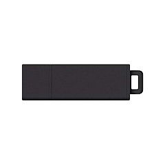 Centon Electronics Usb 2.0 Datastick Pro2 8gb - Bulk (S1BU2T28G)
