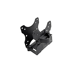 Tripp Lite Thin Client Monitor Mount Bracket (DMATC)