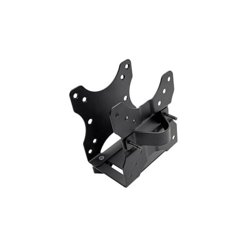Tripp Lite Thin Client Monitor Mount Bracket (DMATC)