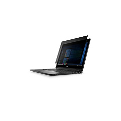 Targus 4vu 4-way Privacy Screen For Dell Latitu (AST4W041GLZ)