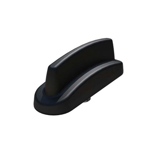 Panorama Antennas Magnetic Lpam 2/3/4g (LPAMMBC3G263SP)