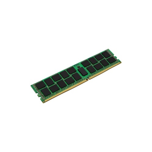 Kingston 16gb Ddr4-2666mhz Reg Ecc Module (KCSUC426/16G)