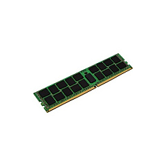 Kingston 32gb Ddr4-2466mhz Reg Ecc Module (KCSUC426/32G)