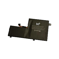 Battery Batt Lenovo Chromebook N22-20 N22-20 (LNN22) Battery Batt Lenovo Chromebook N22-20 N22-20 (LNN22)