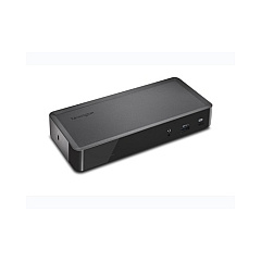 Kensington Taa Sd4700p Usb-c&usb3.0 Dockingstation (K38240NA) Kensington Taa Sd4700p Usb-c&usb3.0 Dockingstation (K38240NA)