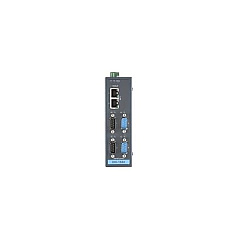 B+B Smartworx 4-port Rs-232/422/485 Serial Device Serv (EKI1524CE) B+B Smartworx 4-port Rs-232/422/485 Serial Device Serv (EKI1524CE)