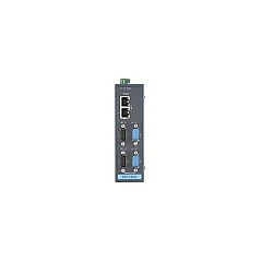 B+B Smartworx 4-port Serial Device Server With Wide Te (EKI1524ICE) B+B Smartworx 4-port Serial Device Server With Wide Te (EKI1524ICE)