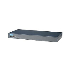 B+B Smartworx 8-port Rs-232/422/485 Serial Device Serv (EKI1528CE) B+B Smartworx 8-port Rs-232/422/485 Serial Device Serv (EKI1528CE)