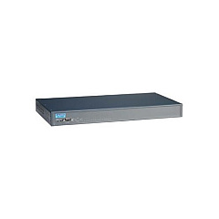 B+B Smartworx 8-port Rs-232/422/485 Serial Device Serv (EKI1528TVDCCE) B+B Smartworx 8-port Rs-232/422/485 Serial Device Serv (EKI1528TVDCCE)
