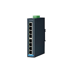 B+B Smartworx 8-port Unmanaged Switch With Dnv Complia (EKI2528DIAE) B+B Smartworx 8-port Unmanaged Switch With Dnv Complia (EKI2528DIAE)