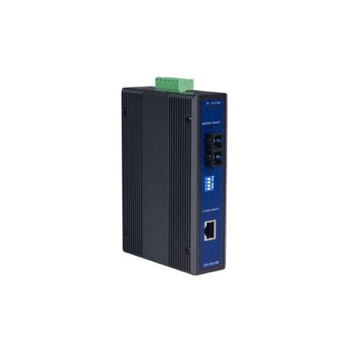 B+B Smartworx Industrial Media Converter 10/ (EKI2541MIAE)