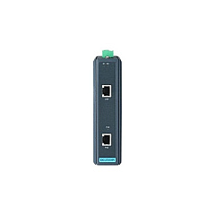 B+B Smartworx 1ge Poe Injector, Ieee802.3af/at (EKI2701HPIAE) B+B Smartworx 1ge Poe Injector, Ieee802.3af/at (EKI2701HPIAE)