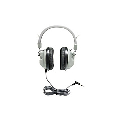 Hamiltonbuhl Deluxe Stereo Headphone (HA7) Hamiltonbuhl Deluxe Stereo Headphone (HA7)
