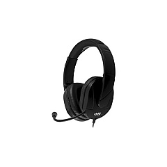 Hamiltonbuhl Headset Over-ear Mic Usb (M2USB) Hamiltonbuhl Headset Over-ear Mic Usb (M2USB)