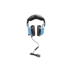 Hamiltonbuhl Over-ear Headset Mic Trrs (SCAMV) Hamiltonbuhl Over-ear Headset Mic Trrs (SCAMV)