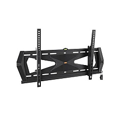 Tripp Lite Security Tv Wall Mount Tilt 37-80 (DWTSC3780MUL)