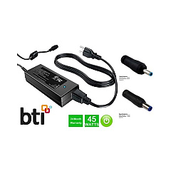 Battery Ac Adptr For Hp Spectre 13 Pro Folio 104 (H6Y88UT#ABABTI) Battery Ac Adptr For Hp Spectre 13 Pro Folio 104 (H6Y88UT#ABABTI)