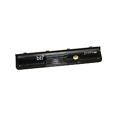 Battery Batt For Hp Probook 11 G1 Ee Series (HPPB11G2) Battery Batt For Hp Probook 11 G1 Ee Series (HPPB11G2)