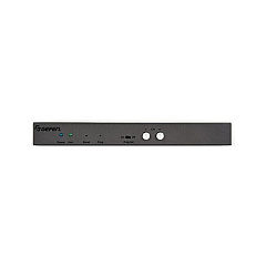 Gefen Receiver Package (EXTUHDLANSRX)