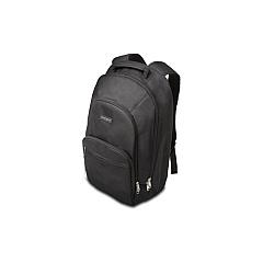 Kensington Sp25 15.6 Inch Backpack (K63207WW) Kensington Sp25 15.6 Inch Backpack (K63207WW)