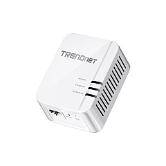 Trendnet Powerline 1300 Av2 Adapter (TPL422E)
