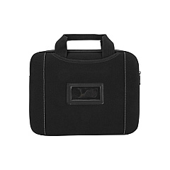 Targus 12 Slipskin Sleeve With Hideaway Handle (TSS981GL)