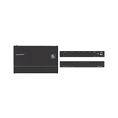 Kramer Electronics Vm-4h2 (1080408090)