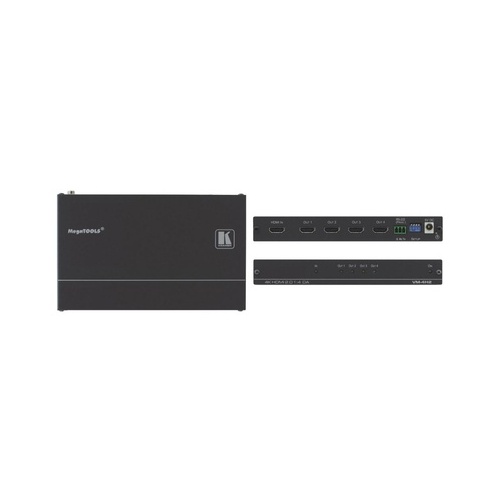 Kramer Electronics Vm-4h2 (1080408090)