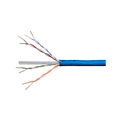 Monoprice Entegrade Cat6a Ethernet Bulk Cable (21794)