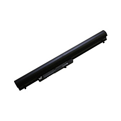 Battery Batt For Hp 14-d 14-g 14-r 14t-r 15-d (HP250G2X3)