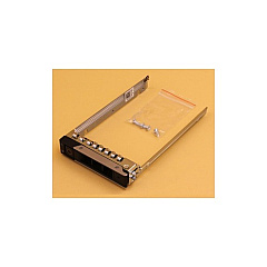 Edge Memory Dxd9h 2.5 Dell 14g Tray Caddy (PE255947) Edge Memory Dxd9h 2.5 Dell 14g Tray Caddy (PE255947)