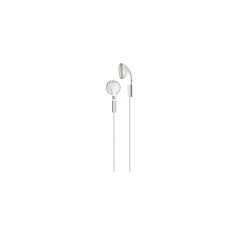 Hamiltonbuhl Ear Buds, In-line Mic (ISDEBA) Hamiltonbuhl Ear Buds, In-line Mic (ISDEBA)
