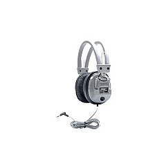 Hamiltonbuhl Deluxe Stereo Headphone W Vol (SC7V) Hamiltonbuhl Deluxe Stereo Headphone W Vol (SC7V)