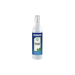Hamiltonbuhl Universal Cleaner 8 Oz. (X19CRSB) Hamiltonbuhl Universal Cleaner 8 Oz. (X19CRSB)