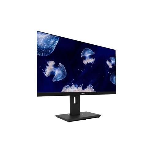 Acer B277u Bmiipprzx (UM.HB7AA.003)