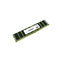 Axiom 128gb Ddr4-2666 Lrdimm For Lenovo (7X77A01307AX)