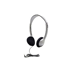 Hamiltonbuhl On-ear Stereo Headphone (HA2) Hamiltonbuhl On-ear Stereo Headphone (HA2)
