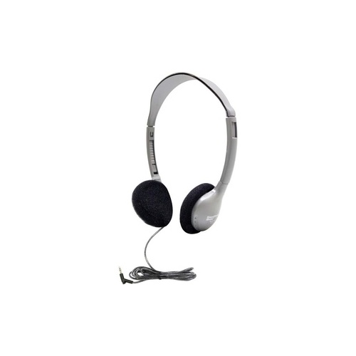 Hamiltonbuhl On-ear Stereo Headphone (HA2)