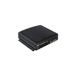 Digi International Transport Wr64 - Dual Lte, Dual Wi-fi (WR64A121)