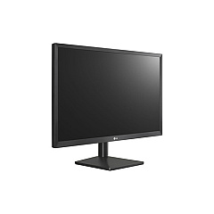 LG 21.5in Led Lcd (22BK430HB) LG 21.5in Led Lcd (22BK430HB)