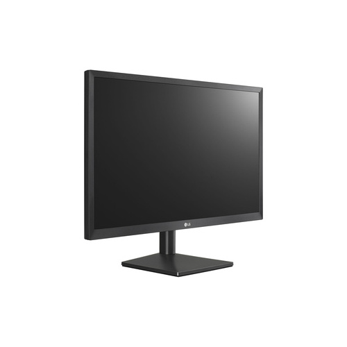 LG 21.5in Led Lcd (22BK430HB)