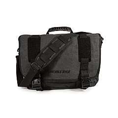 Mobile Edge - Eco-friendly Cotton Canvas (MECME5)