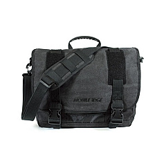 Mobile Edge - Eco-friendly Laptop Tablet (MEUME5)