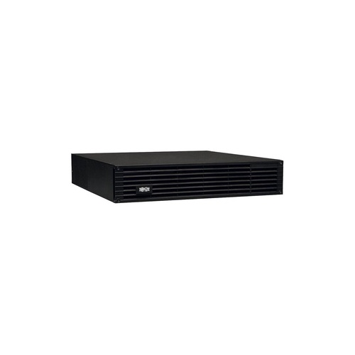 Tripp Lite 5kva Isolation Transformer 208v-120v Taa (SU5000XFMR2UTAA)