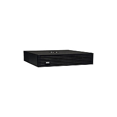 Tripp Lite 6kva Isolation Transformer 208v-120v Taa (SU6000XFMR2UTAA)